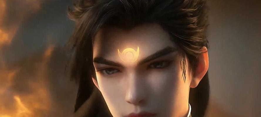 完美世界139级石昊境界解析？如何达到？