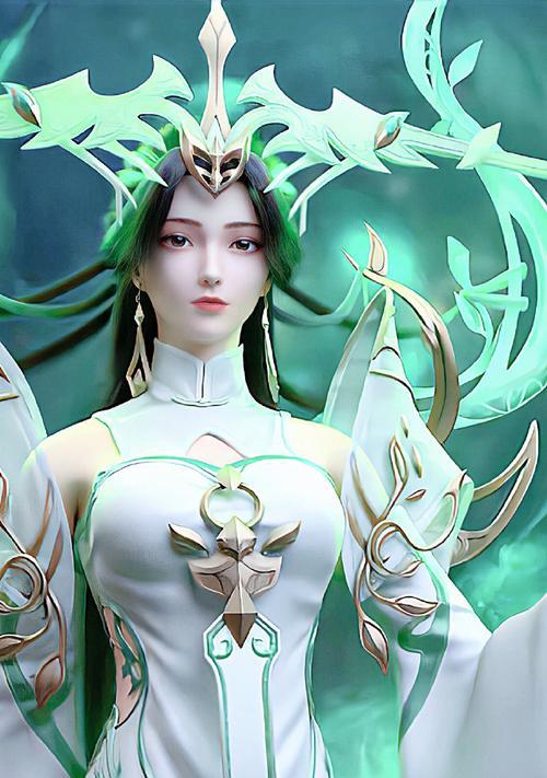完美世界柳神境界如何达到？