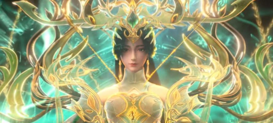 完美世界柳神境界如何达到？