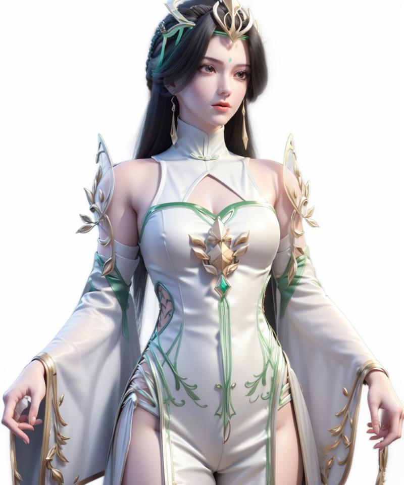 完美世界柳神境界如何达到？