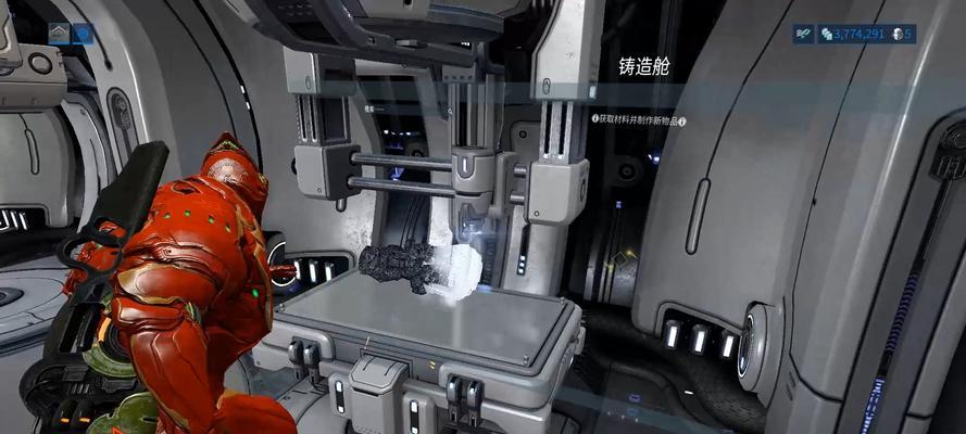星际战甲金星抢劫路线如何顺利通过？有哪些要点？