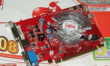 CF120全自动切断机多少钱？性价比如何？