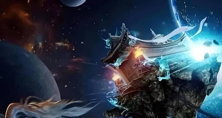 完美世界中存在哪些神秘生灵？它们各自有什么特点？