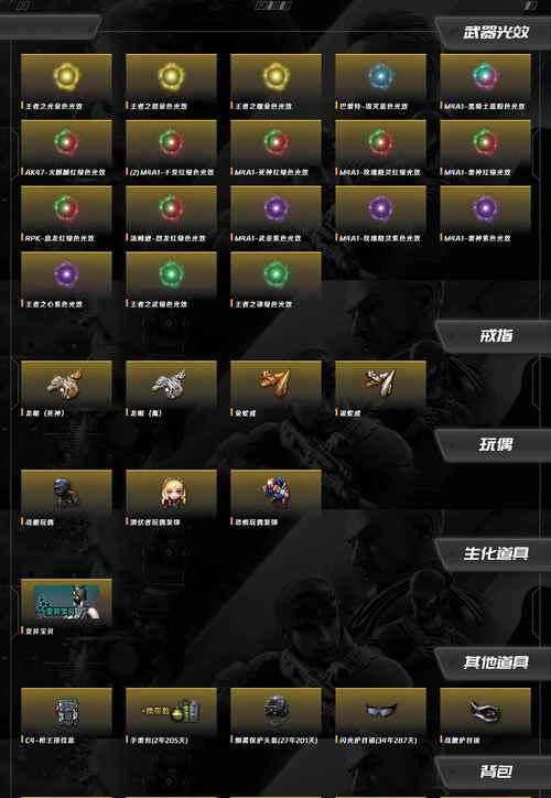 CF南部23赛季豆子数量是多少？