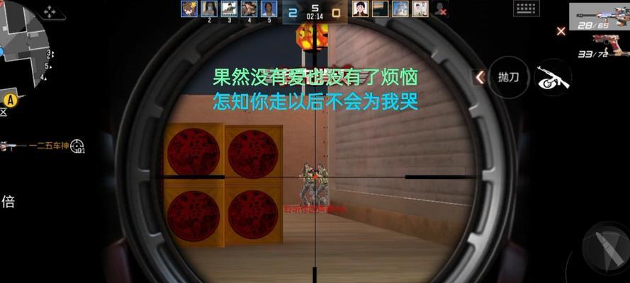 Cf爆破人机模式快速通关技巧是什么？通关后有何奖励？