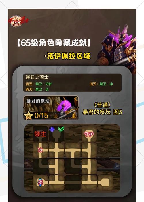 地下城成就消失的原因是什么？如何恢复成就？