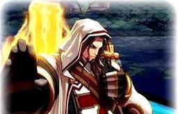 DNF连发键盘设置方法是什么？如何开启？