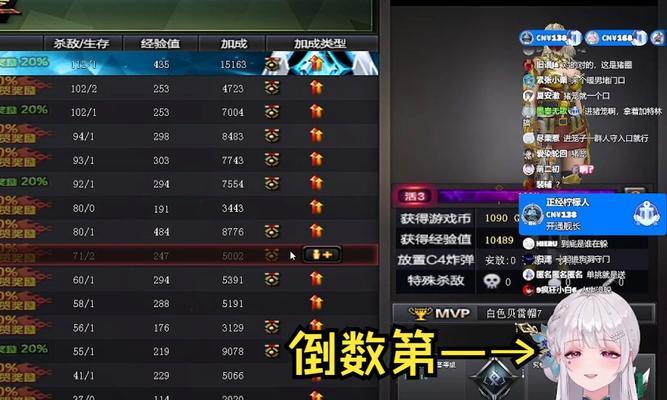 cf一年内玩家死亡次数正常范围是多少？如何减少死亡？