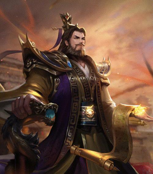 三国杀动态皮肤位置如何调整？调整后有何视觉效果？