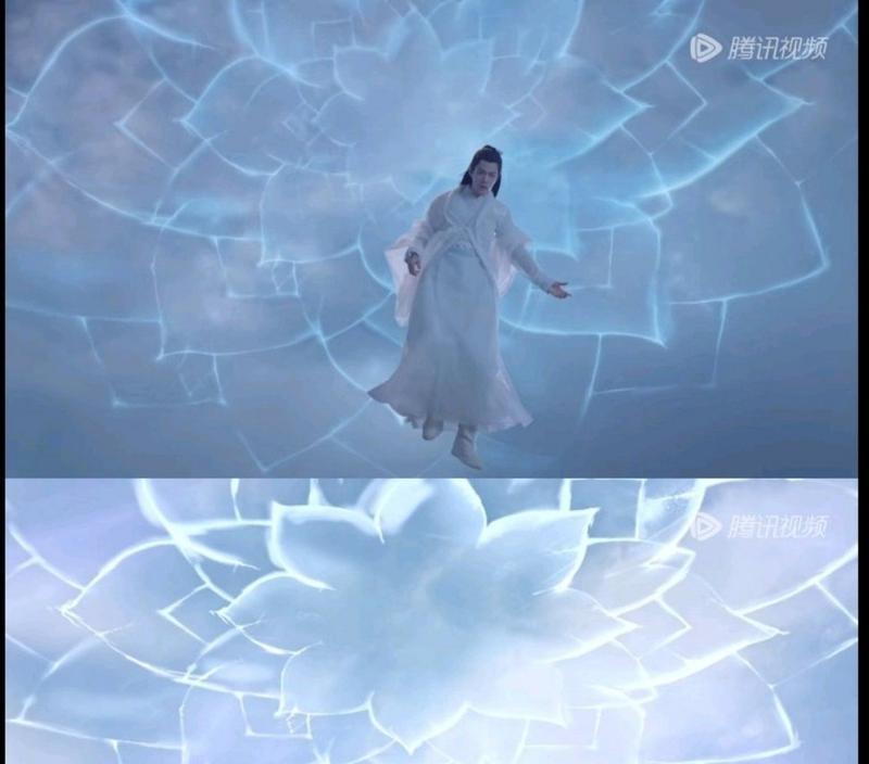 三国杀天诛技能包含哪些效果？天诛技能的作用是什么？