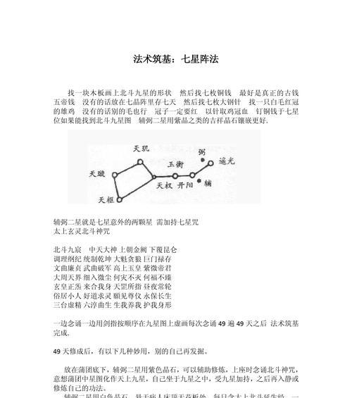 龙与地下城中超级法术的获取途径是什么？如何学习这些法术？