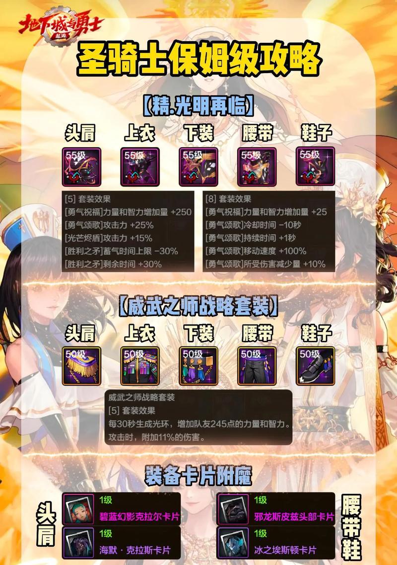 dnf奶妈如何高效刷深渊？深渊掉落率有无提升技巧？