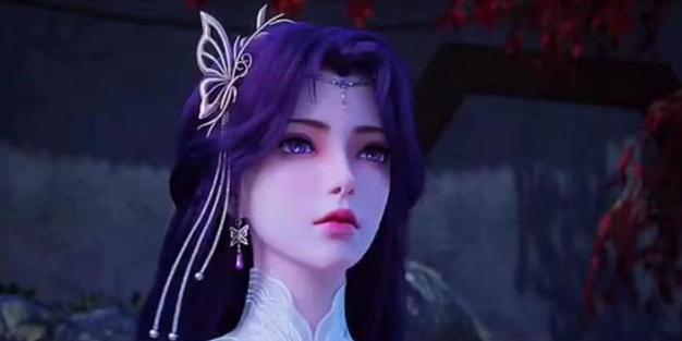 完美世界天命永绝不灭如何获取？有什么特殊条件吗？