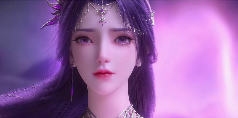 完美世界天命永绝不灭如何获取？有什么特殊条件吗？