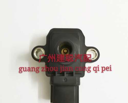 cf150nk打火困难怎么办？