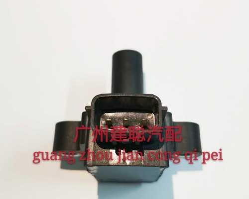 cf150nk打火困难怎么办？