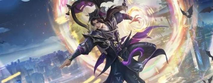 三国杀皮肤礼盒里面有什么？如何获取这些皮肤？