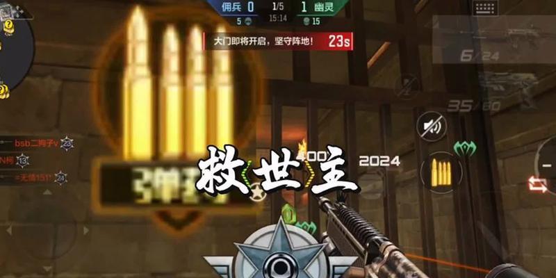 cf山海兑换活动为何取消？未来还有类似活动吗？