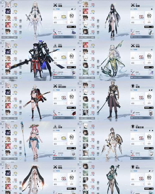 虚空火种在魔域中如何获取？获取方法是什么？