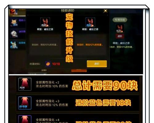 dnf本月有哪些新道具？这些道具如何获取？