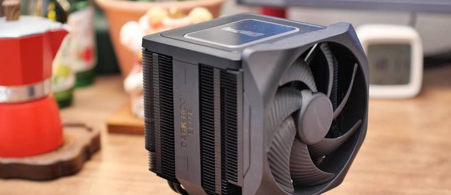 技嘉z270hd3cf内存多少频率？性能如何？
