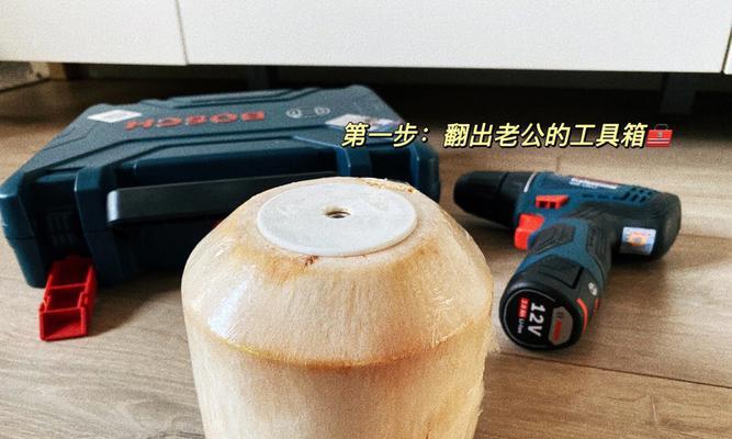 DNF悬空城开椰子的方法是什么？开椰子有什么技巧吗？