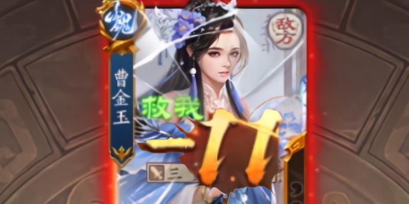 三国杀玉石兑换方法是什么？兑换玉石有哪些好处？