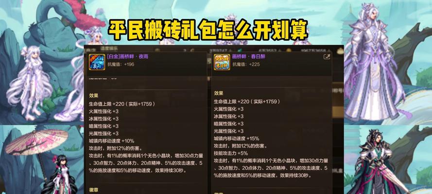 DNF金牌兑换的最佳选择是什么？金牌兑换有哪些注意事项？