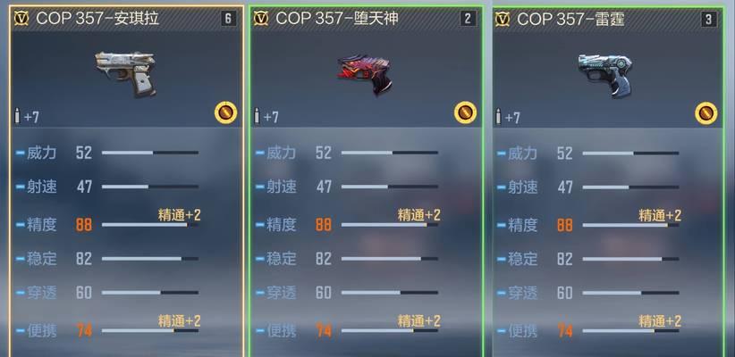 dy绑定cf角色的正确步骤是什么？