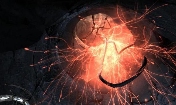 dnf虚空魔石怎么？获取途径和使用方法是什么？