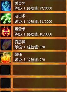 魔域金龙技能使用方法是什么？如何发挥最大效果？