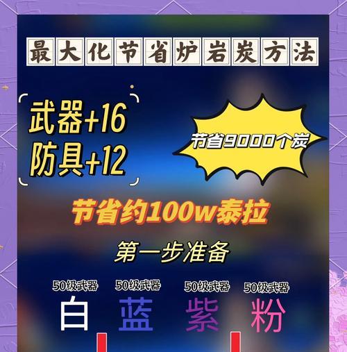 地下城新装备通宝使用方法是什么？通宝有何用途？