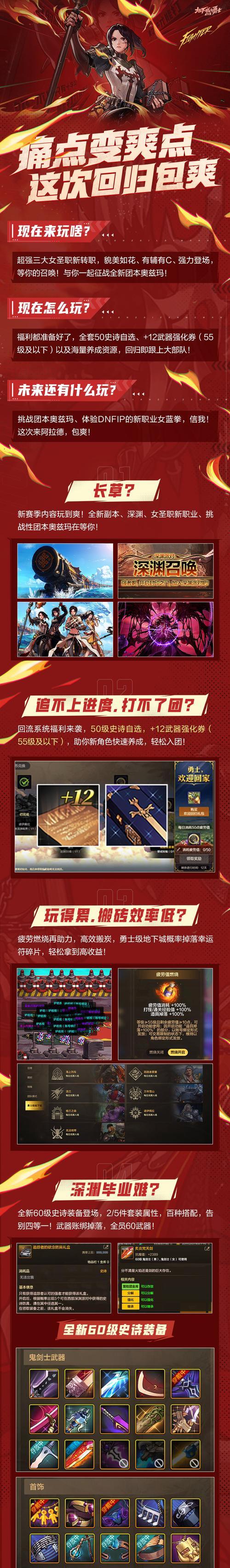 DNF游戏卡屏但有声音时如何解决？有哪些排查步骤？