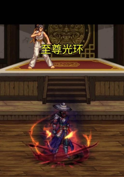 dnf装扮光环领取条件是什么？如何领取装扮光环？
