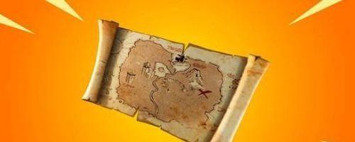 金黄色长矛获取方法是什么？