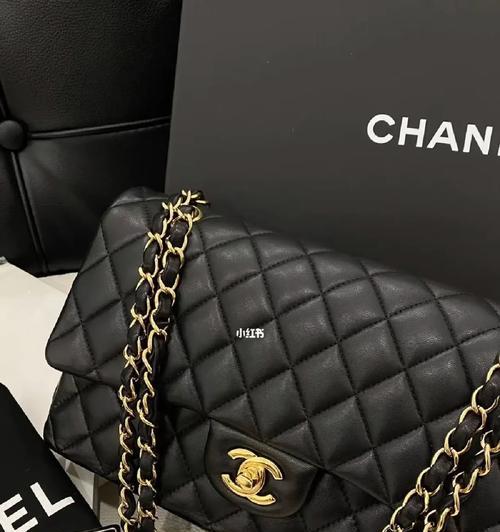 全新cf中号羊皮黑金多少钱？价格是否合理？