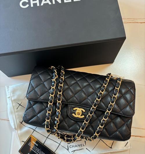 全新cf中号羊皮黑金多少钱？价格是否合理？