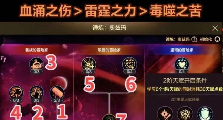 DNF游戏采用的是哪种引擎？引擎对游戏性能有何影响？