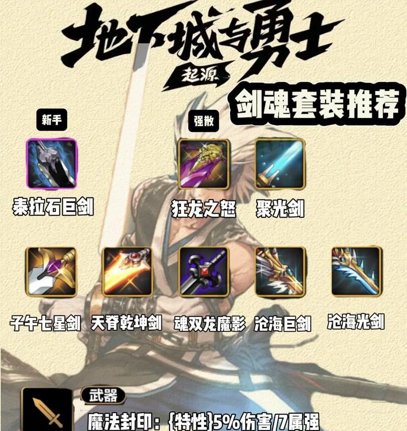 剑魂胜负之役光剑瞬斩获得方法是什么？需要什么条件？