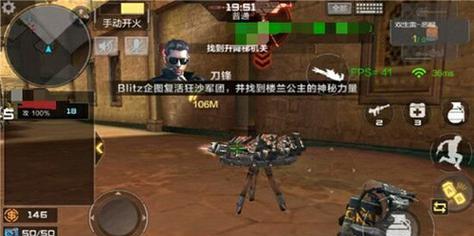 cf测试房建立方法是什么？