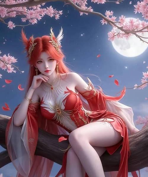 完美世界小狼神出现的时间是什么时候？小狼神的出现条件是什么？