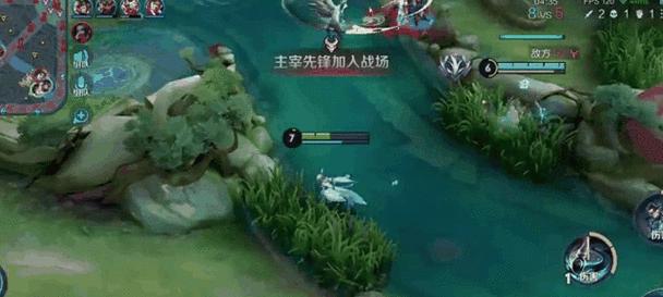 上官婉儿剑魂的玩法技巧有哪些？如何快速上手？