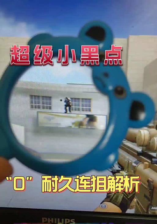 CF对讲机的开启方法是什么？如何正确使用对讲机？