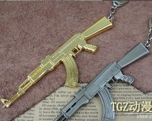 cf300钥匙如何获得？钥匙有什么用途？