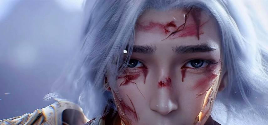 完美世界在海里游不动怎么回事？如何解决？