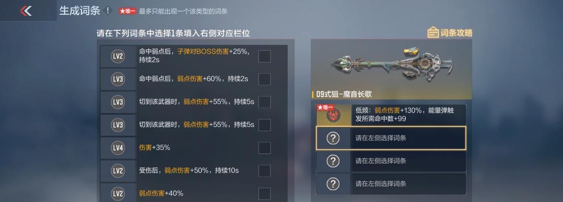 cf王者之狙的价格是多少？购买王者之狙需要什么条件？