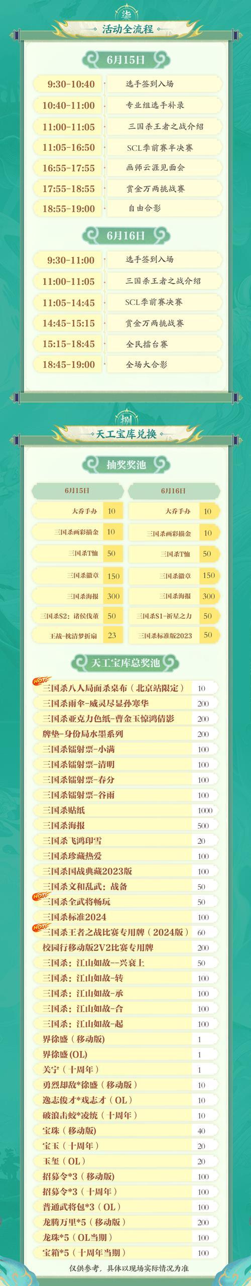 三国杀渠道服登录步骤是什么？