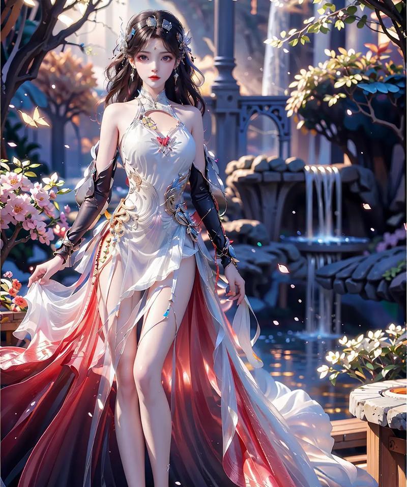 完美世界当前质量如何评价？玩家对完美世界的满意度如何？