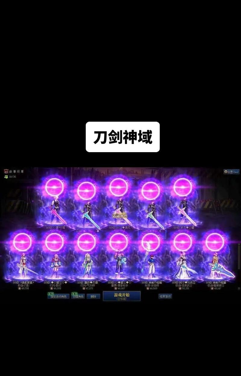 地下城与勇士手游中的战力系统如何计算？有何作用？