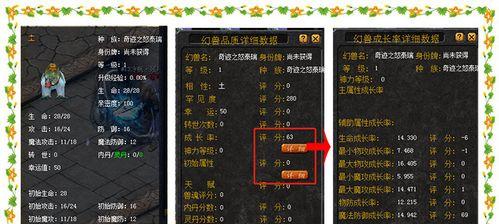 魔域奇迹雪人变身戒指怎么升级的？升级过程中的注意事项有哪些？